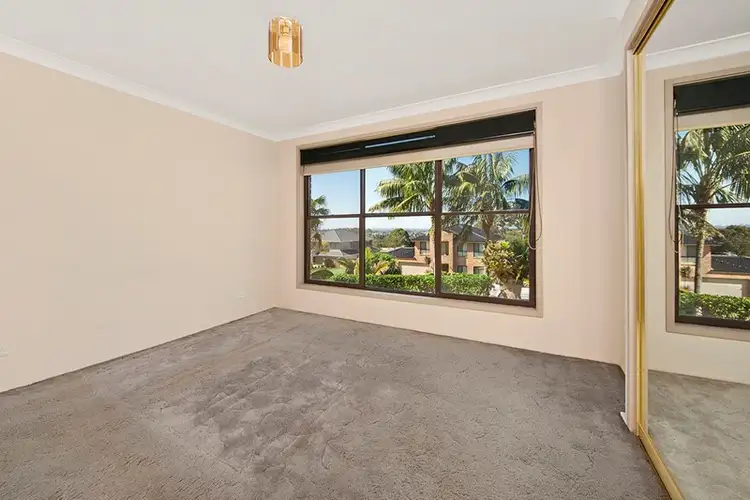 Sixth view of Homely house listing, 11 Mariner Road, Illawong NSW 2234