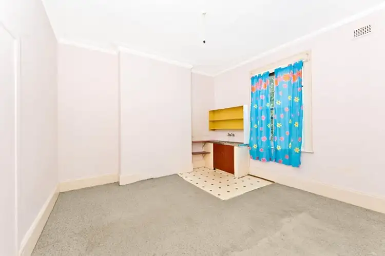 Fourth view of Homely terrace listing, 400 Bourke Street, Surry Hills NSW 2010