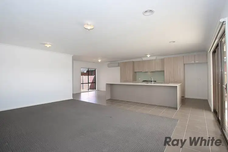 Seventh view of Homely house listing, 15 Daylily Drive, Keysborough VIC 3173