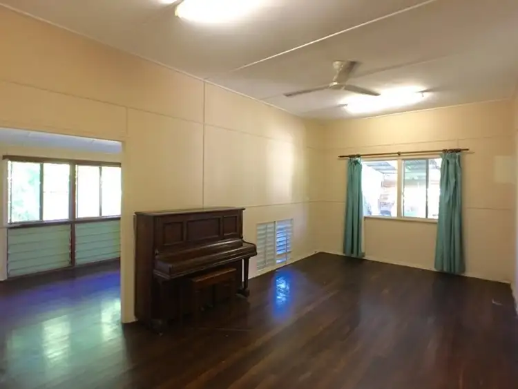 Sixth view of Homely house listing, 3 Grogan Street, Mossman QLD 4873