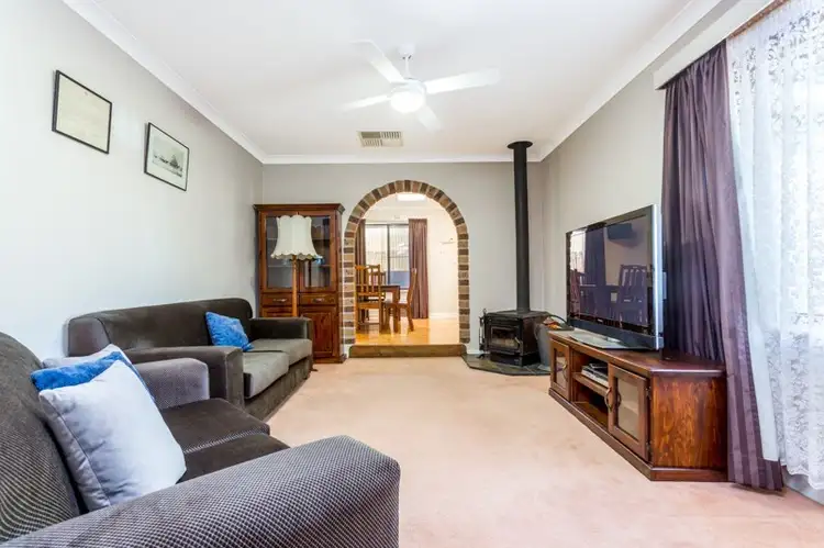 91A Crown Terrace, Royal Park SA 5014