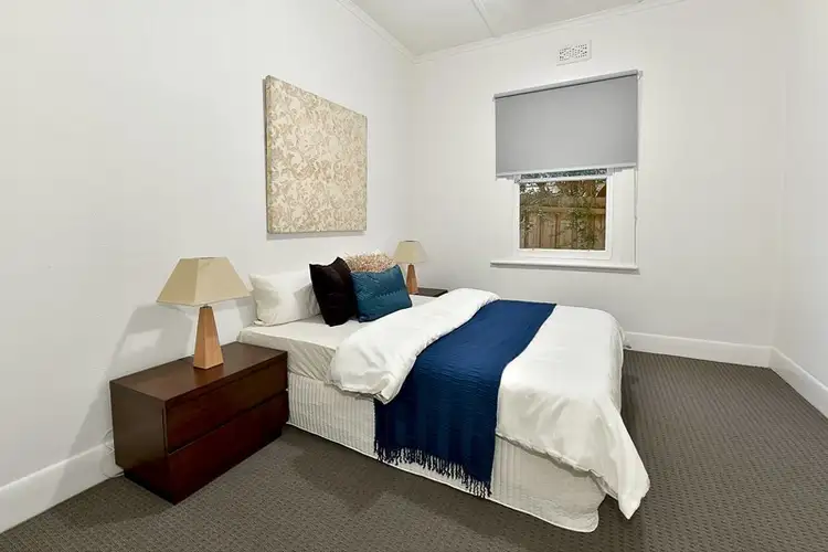Fourth view of Homely house listing, 45 Robeson Street, Preston VIC 3072