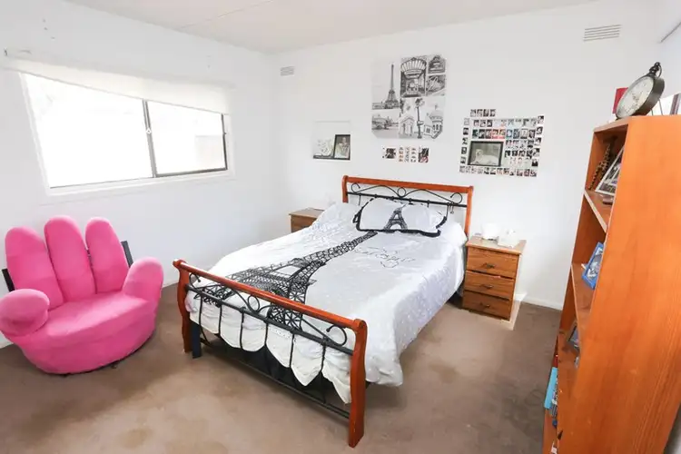 Fifth view of Homely house listing, 15 Avocado Street, Mildura VIC 3500