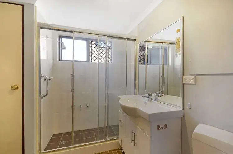 Fourth view of Homely unit listing, 81/142 Moore Street, Liverpool NSW 2170