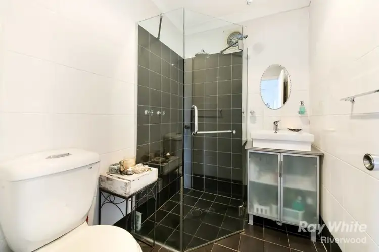 Fourth view of Homely house listing, 34 Bell Street, Riverwood NSW 2210