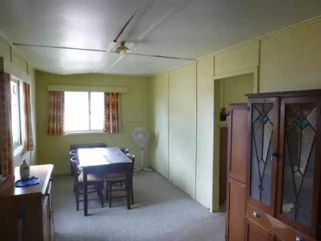 Fifth view of Homely house listing, 317 Beverley Road, Kendenup WA 6323