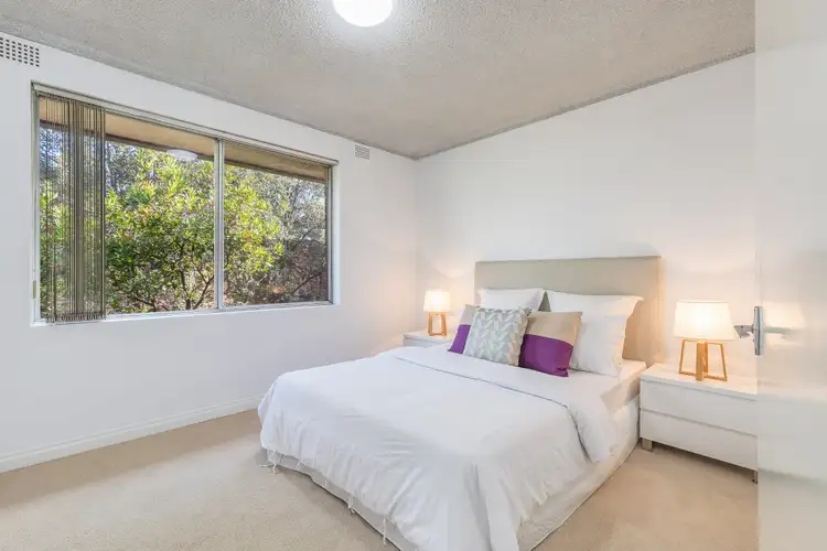 Third view of Homely apartment listing, 15/200 Longueville Road, Lane Cove NSW 2066