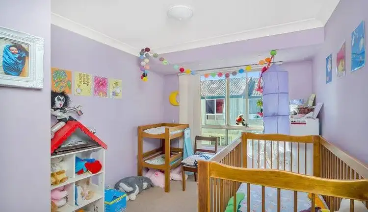 Sixth view of Homely townhouse listing, 57/527 Gold Coast Highway, Tugun QLD 4224