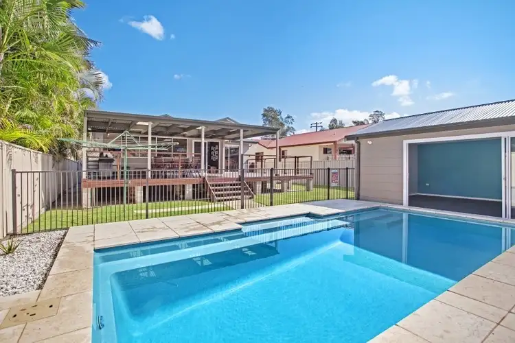 Second view of Homely house listing, 119 Oberon Road, Chittaway Bay NSW 2261