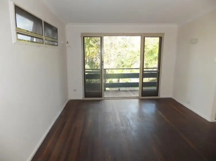 Fifth view of Homely house listing, 614 Webster Road, Chermside West QLD 4032