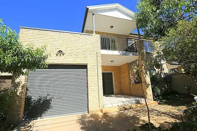 Main view of Homely other listing, 59 Robertson Road, Bass Hill NSW 2197