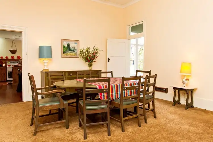 Sixth view of Homely house listing, 3551 Moppity Road, Young NSW 2594