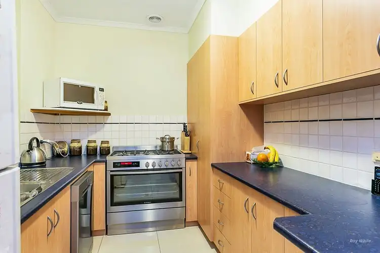 Fourth view of Homely house listing, 13/5 Sewell Avenue, Payneham SA 5070