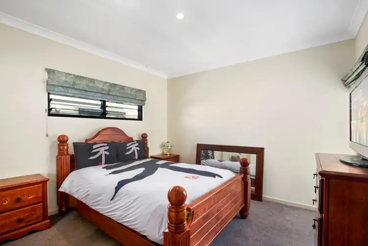 Sixth view of Homely other listing, 2/2 Pheeny Lane, Casuarina NSW 2487