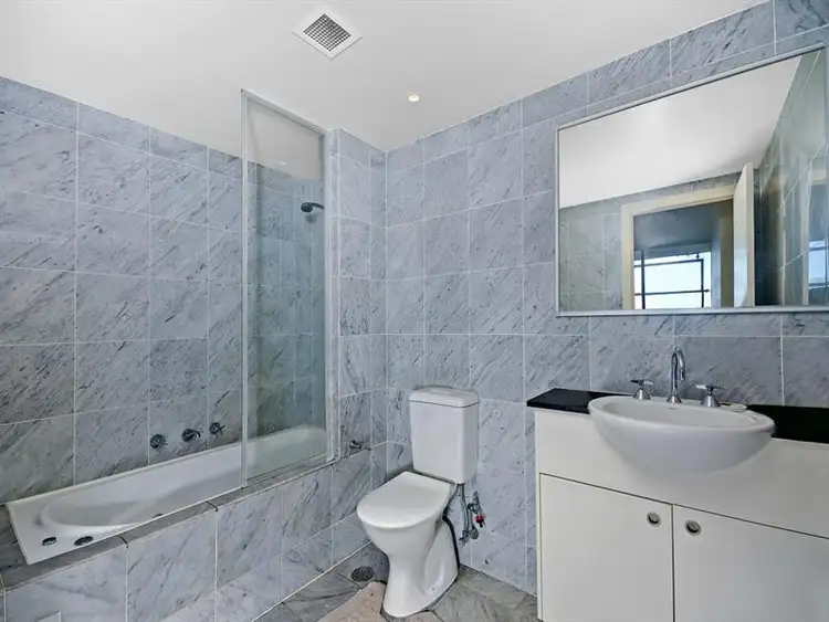 Seventh view of Homely apartment listing, 26/12 Bank Street, Wollongong NSW 2500