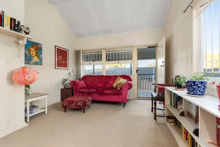 3/131 Mowbray Terrace, East Brisbane QLD 4169