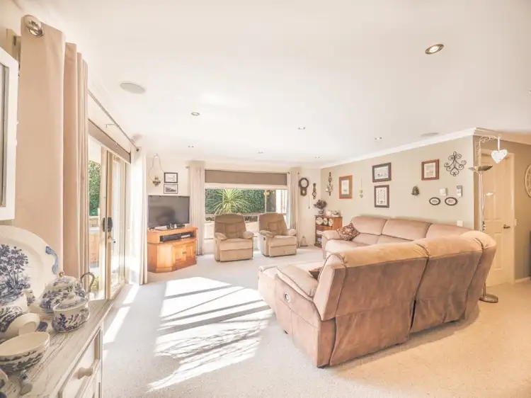 Third view of Homely house listing, 24 Golden Grove, Armidale NSW 2350