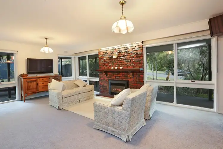 Third view of Homely house listing, 41 Reigate Road, Highton VIC 3216