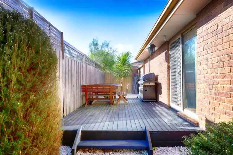 Sixth view of Homely unit listing, 2/109 Warrandyte Road, Langwarrin VIC 3910