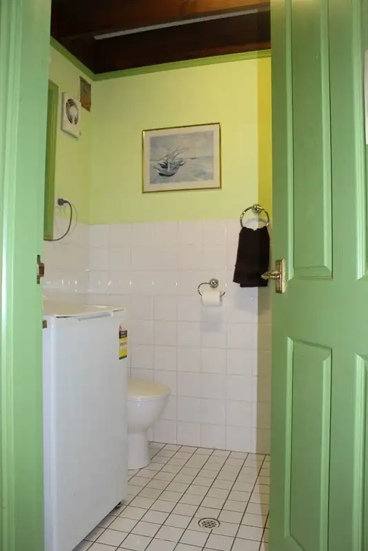 Seventh view of Homely house listing, 62 Cunningham Street, Bingara NSW 2404