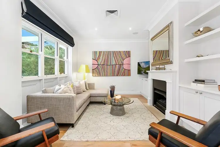 Seventh view of Homely house listing, 35 Bulkara Road, Bellevue Hill NSW 2023