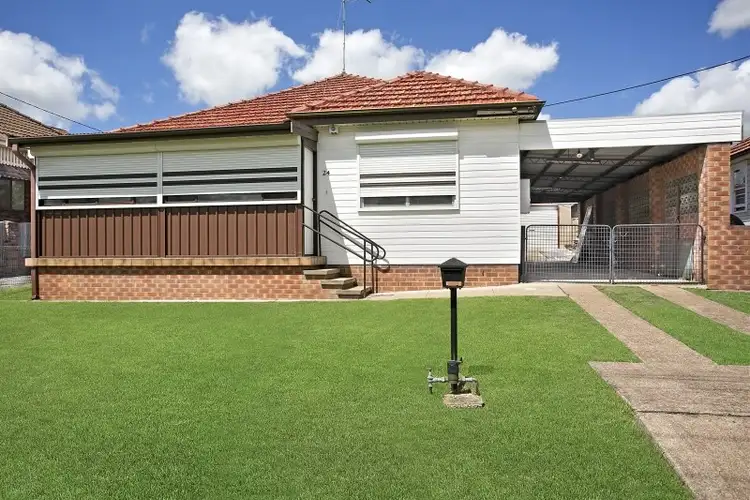 24 Melbee Street, Rutherford NSW 2320