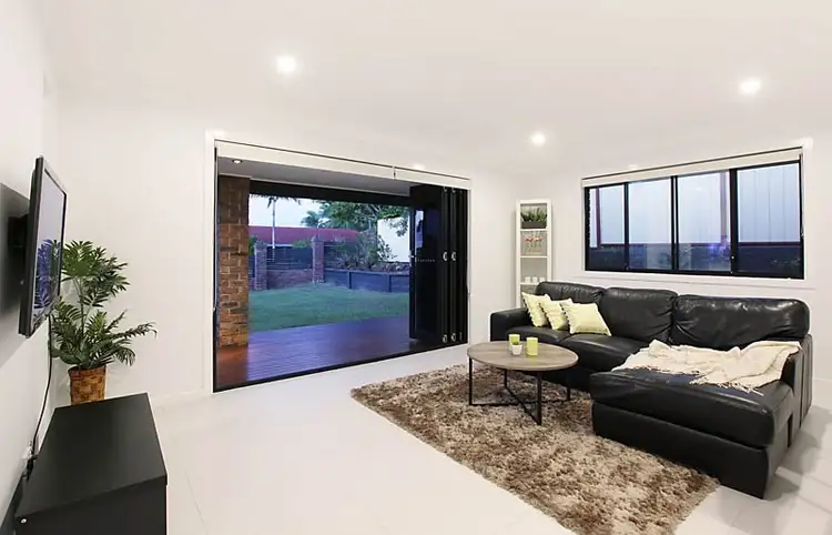 Fifth view of Homely house listing, 40 Maralinga Drive, Ashmore QLD 4214