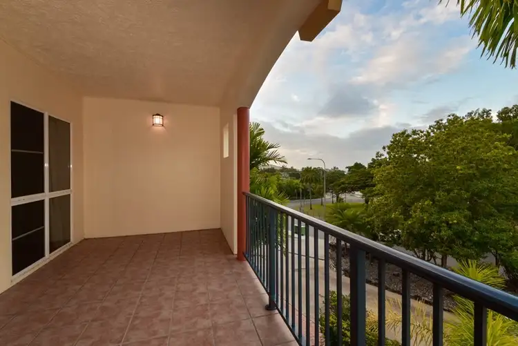 Third view of Homely unit listing, 14/20 Island Drive, Cannonvale QLD 4802