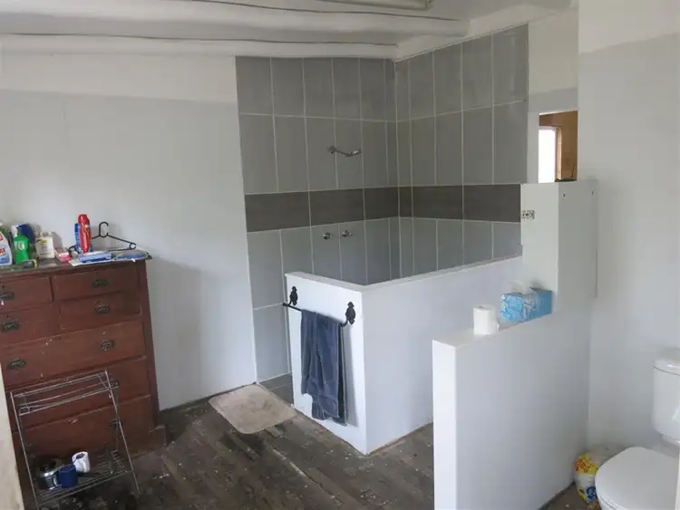 Seventh view of Homely rural property listing, Lot 14 Atkinson Road, Kunwarara QLD 4702