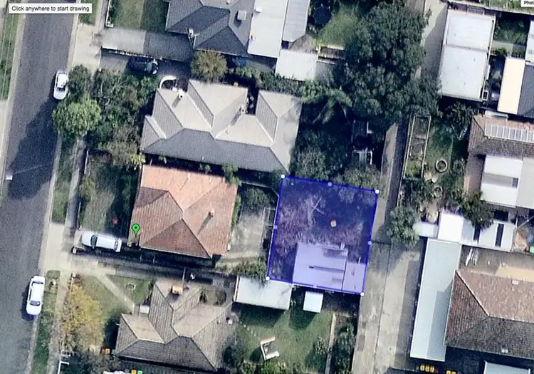 Second view of Homely unit listing, 2/13 Wilmoth Avenue, Carnegie VIC 3163
