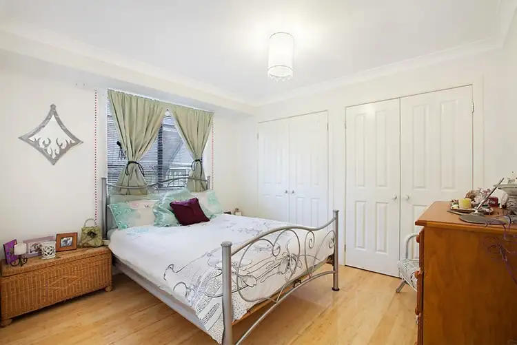 Fourth view of Homely house listing, 684 The Entrance Road, Bateau Bay NSW 2261