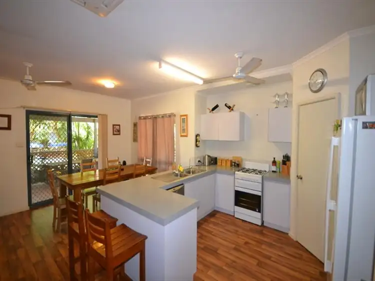 Fifth view of Homely house listing, 10 Challenor Drive, Cable Beach WA 6726
