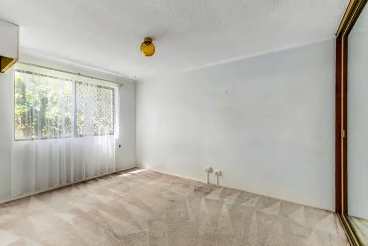 Seventh view of Homely apartment listing, 2/83 Queen Street, Southport QLD 4215