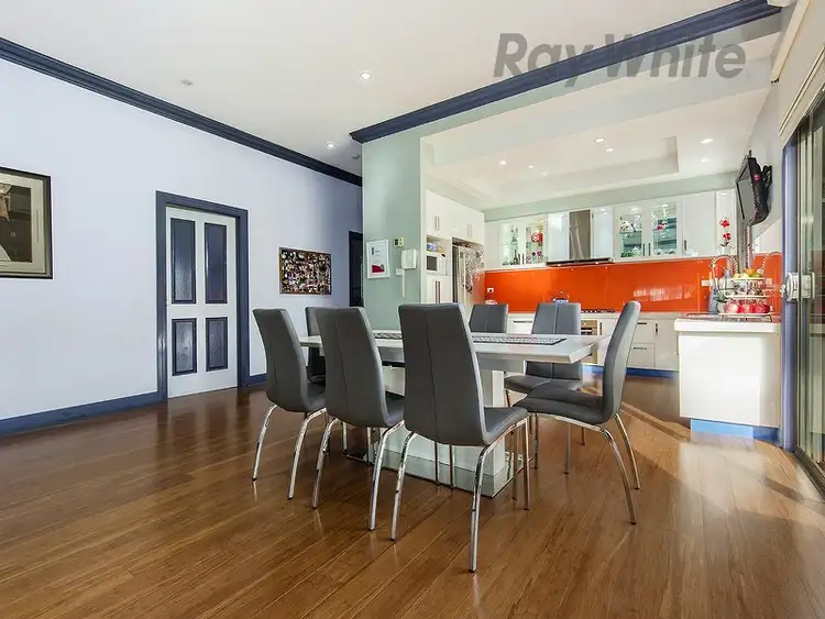 Third view of Homely house listing, 2 Lyall Street, St Albans VIC 3021