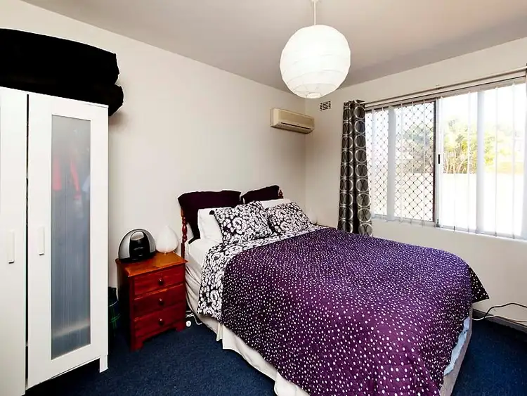 Fourth view of Homely house listing, 2/33 Frederick Street, Shoalwater WA 6169