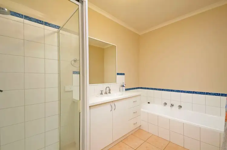 Seventh view of Homely unit listing, 2/7-9 Berry Street, Traralgon VIC 3844