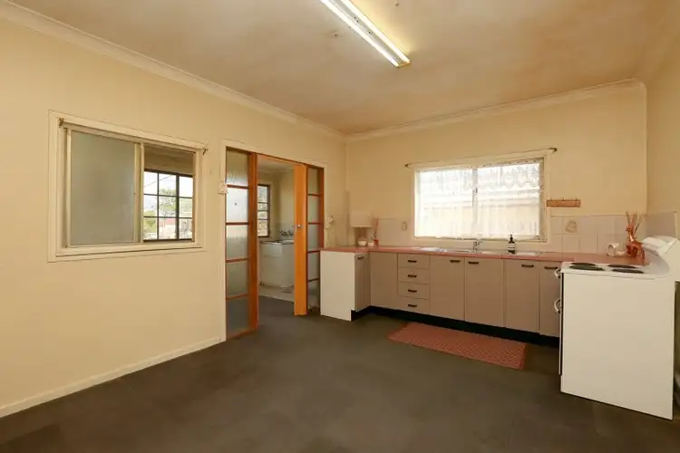 Third view of Homely house listing, 34 Knight Street, Lansvale NSW 2166