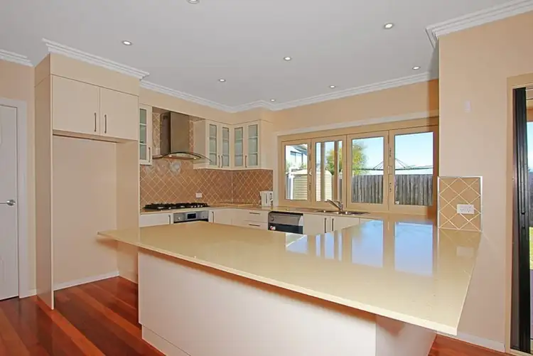 Seventh view of Homely house listing, 31 Bagarin Avenue, Tomakin NSW 2537