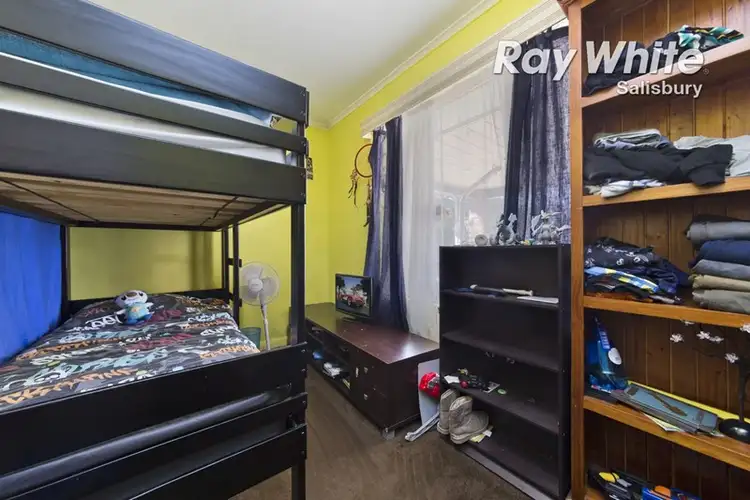 Sixth view of Homely house listing, 12 Margaret Avenue, Salisbury SA 5108