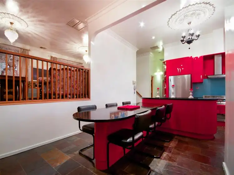 Sixth view of Homely house listing, 39 Landal Boulevard, Redwood Park SA 5097