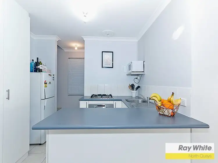 Third view of Homely house listing, 11 Kincraig Way, Duncraig WA 6023