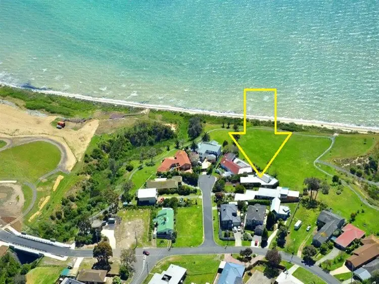 7 Korong Court, Clifton Springs VIC 3222