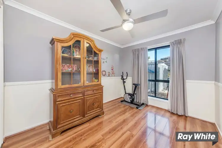 Seventh view of Homely house listing, 29 Constance Stone Street, Macgregor ACT 2615