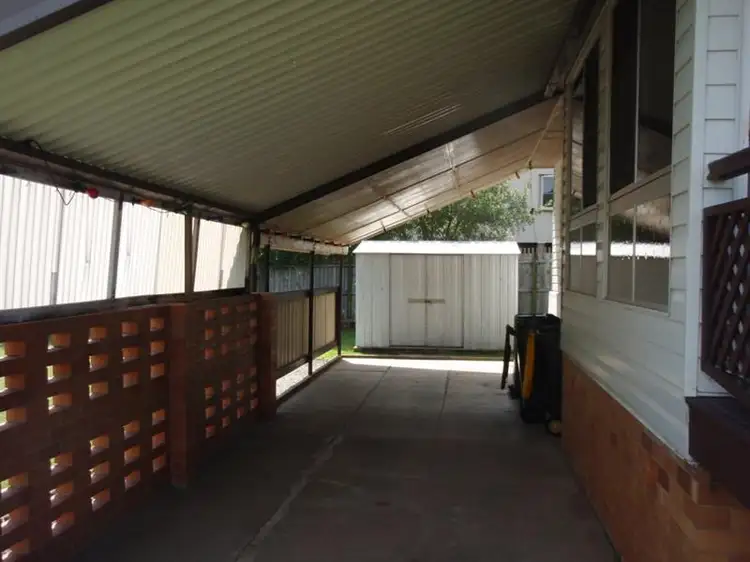 Third view of Homely house listing, 7 JESSARD Street, Wynnum QLD 4178