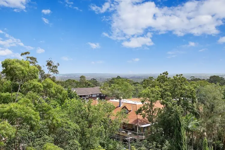 6J/8-12 Sutherland Road, Chatswood NSW 2067