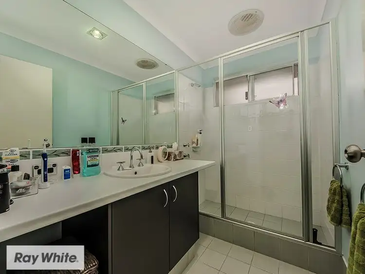 Fifth view of Homely house listing, 22 Dunkirk Link, Girrawheen WA 6064