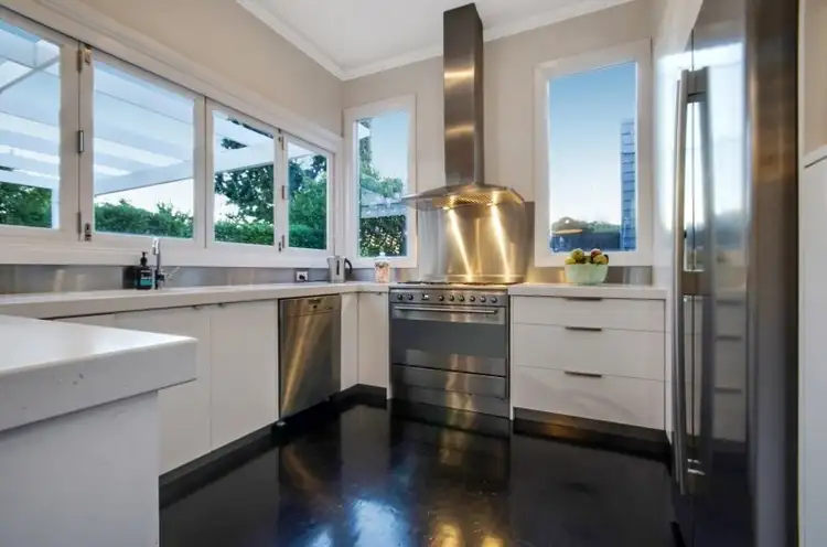 Fifth view of Homely house listing, 14 Bourke Crescent, Geelong VIC 3220