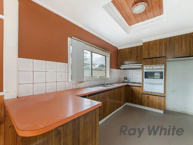 Sixth view of Homely house listing, 172 Alfrieda Street, St Albans VIC 3021