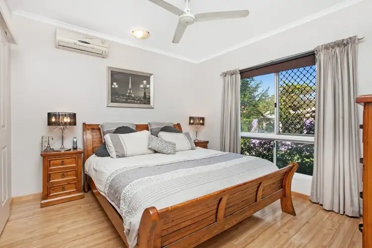 Seventh view of Homely house listing, 19 Fraser Court, Bakewell NT 832