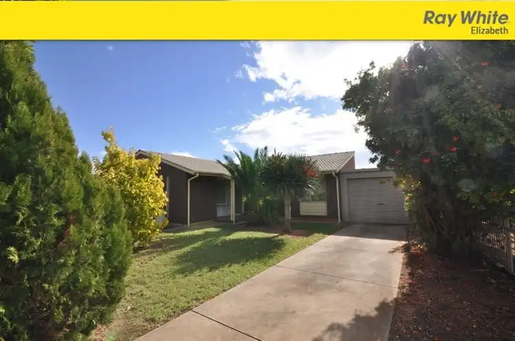 Second view of Homely house listing, Unit 9,74-80 Sampson Road, Elizabeth Grove SA 5112